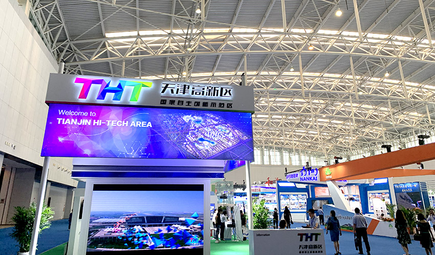 新宝GG—创立事业平台