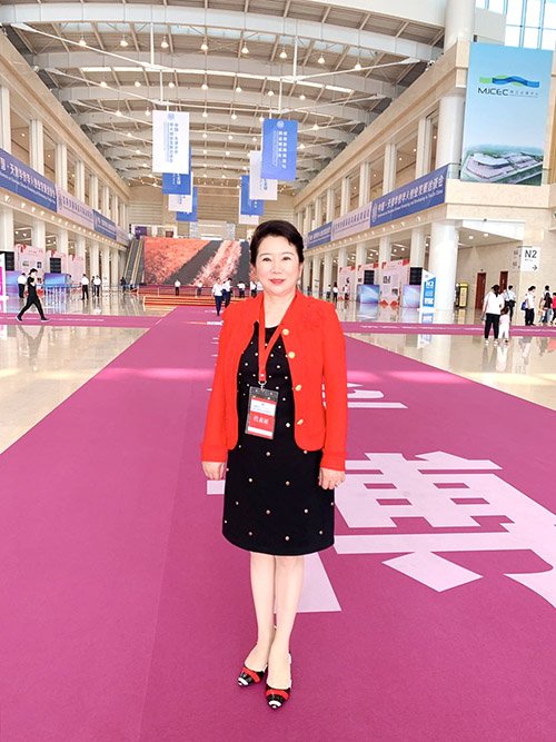 新宝GG—创立事业平台