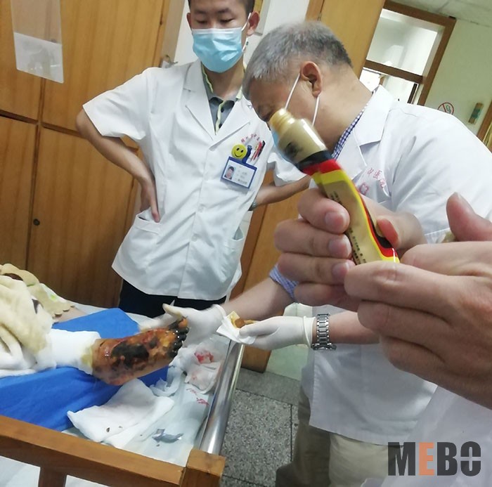 新宝GG—创立事业平台