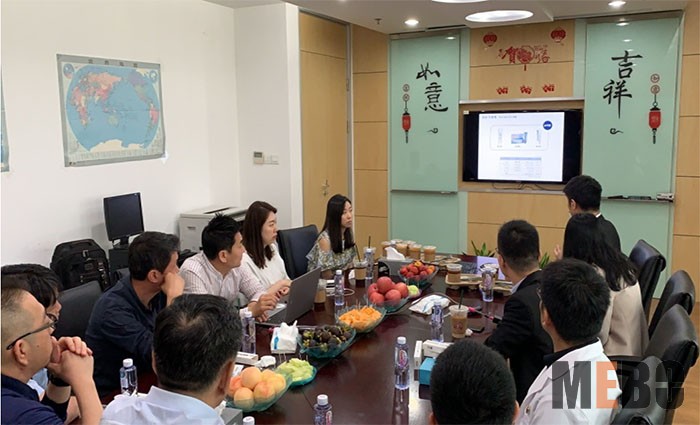 新宝GG—创立事业平台