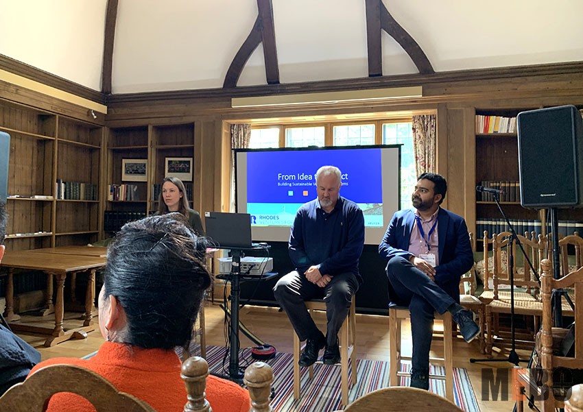 新宝GG—创立事业平台