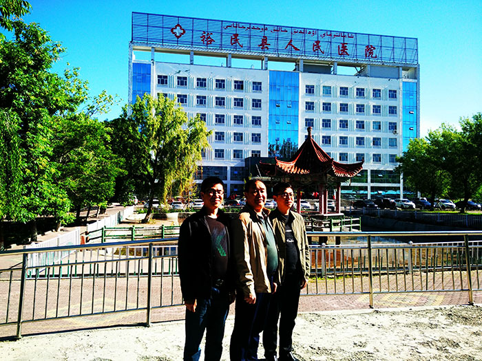 新宝GG—创立事业平台