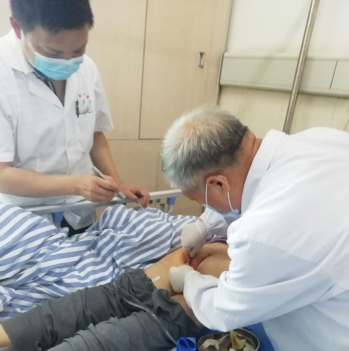 新宝GG—创立事业平台