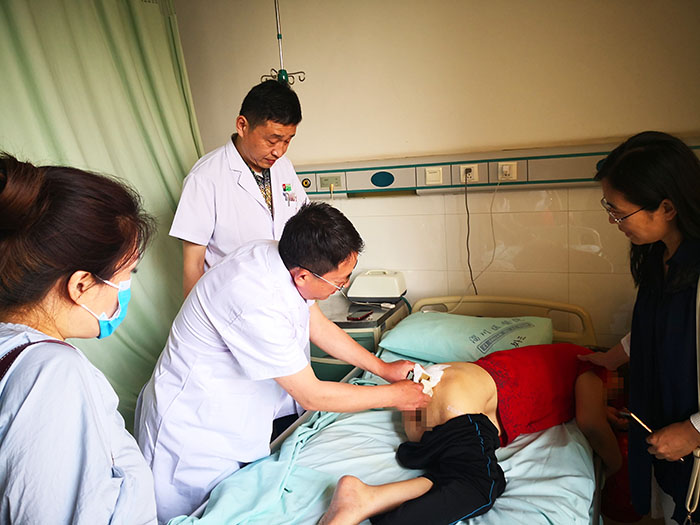 新宝GG—创立事业平台