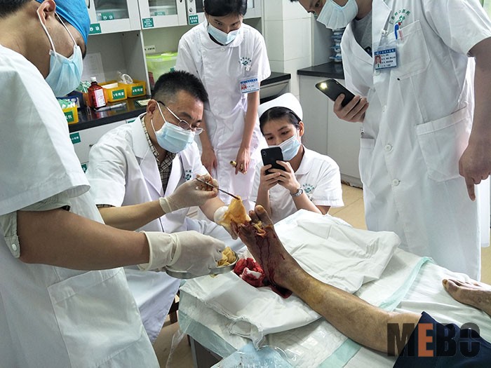 新宝GG—创立事业平台