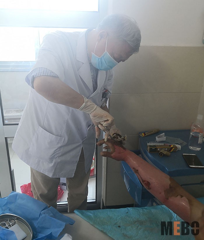 新宝GG—创立事业平台