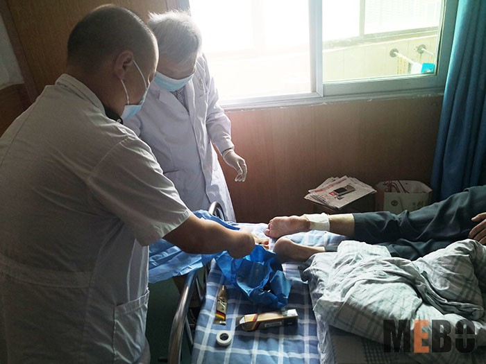 新宝GG—创立事业平台