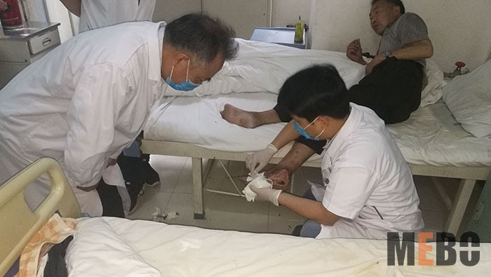 新宝GG—创立事业平台