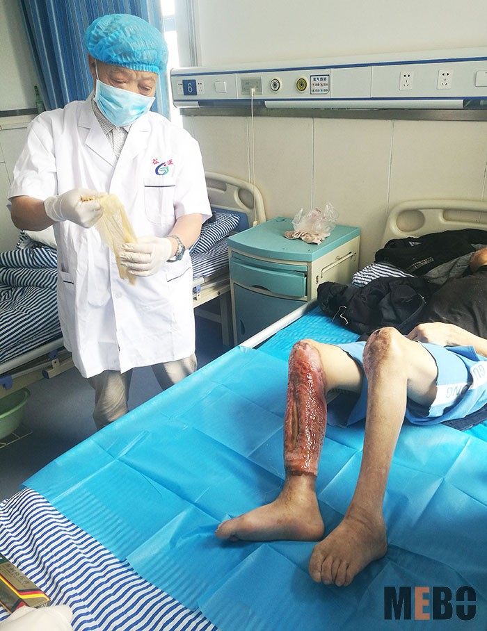 新宝GG—创立事业平台