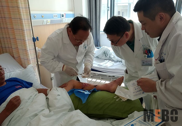 新宝GG—创立事业平台