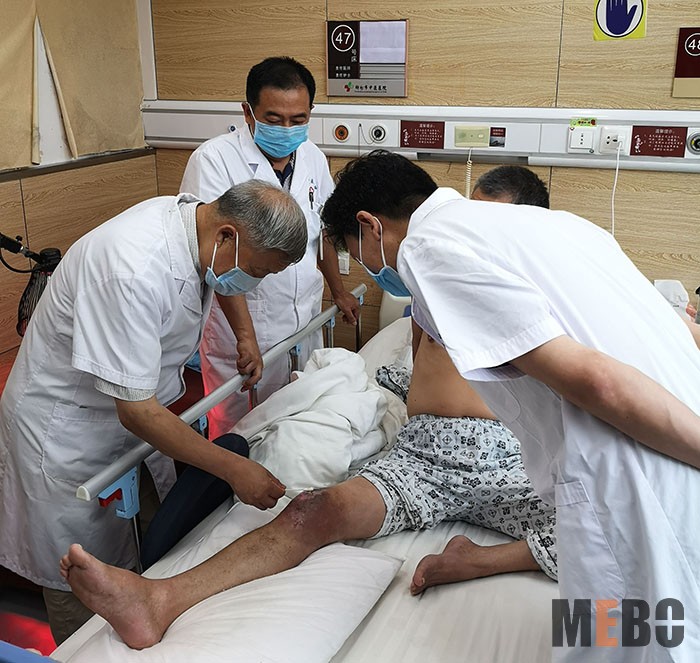 新宝GG—创立事业平台