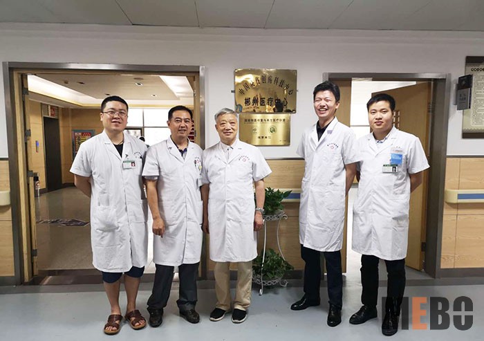 新宝GG—创立事业平台