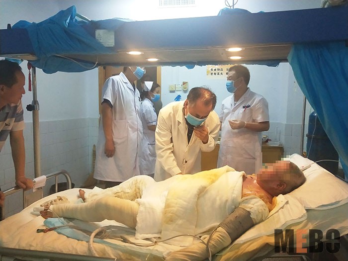 新宝GG—创立事业平台