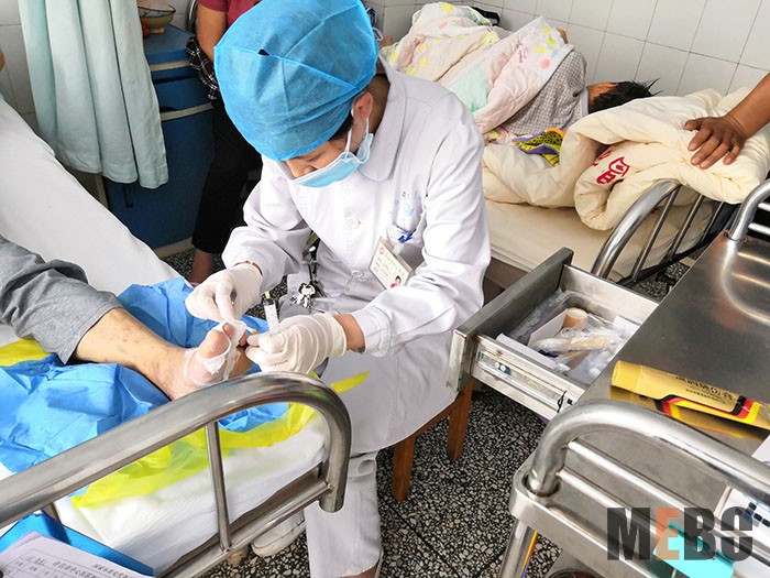 新宝GG—创立事业平台