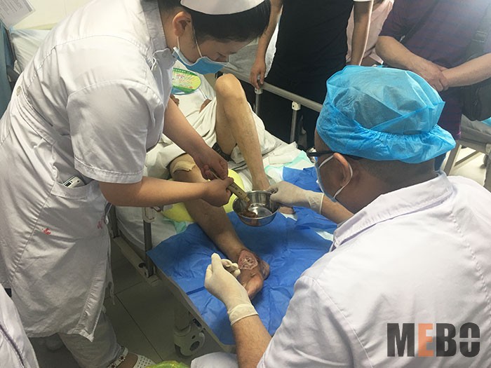 新宝GG—创立事业平台