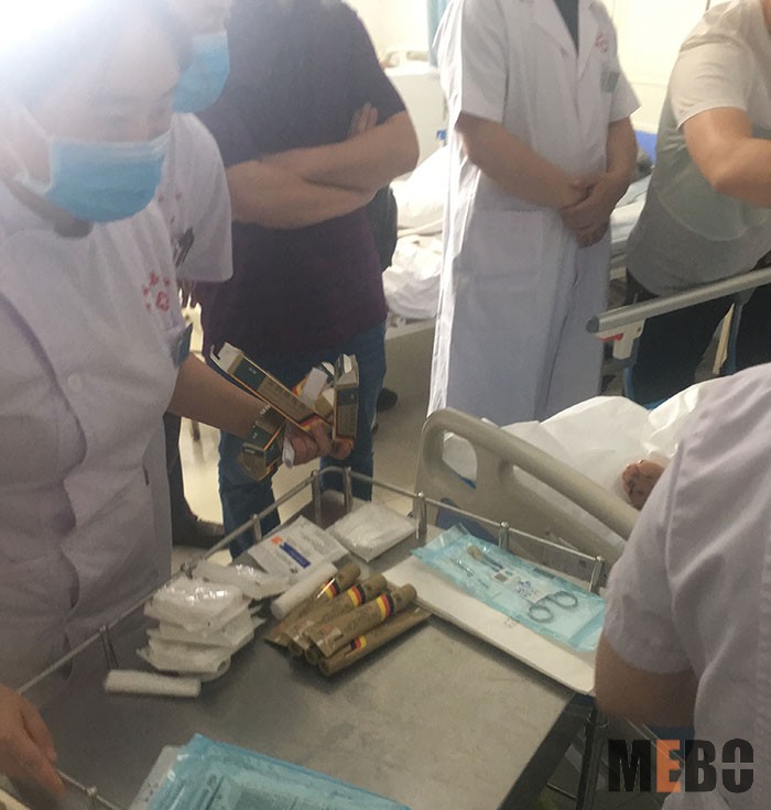 新宝GG—创立事业平台