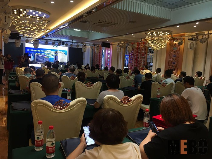 新宝GG—创立事业平台