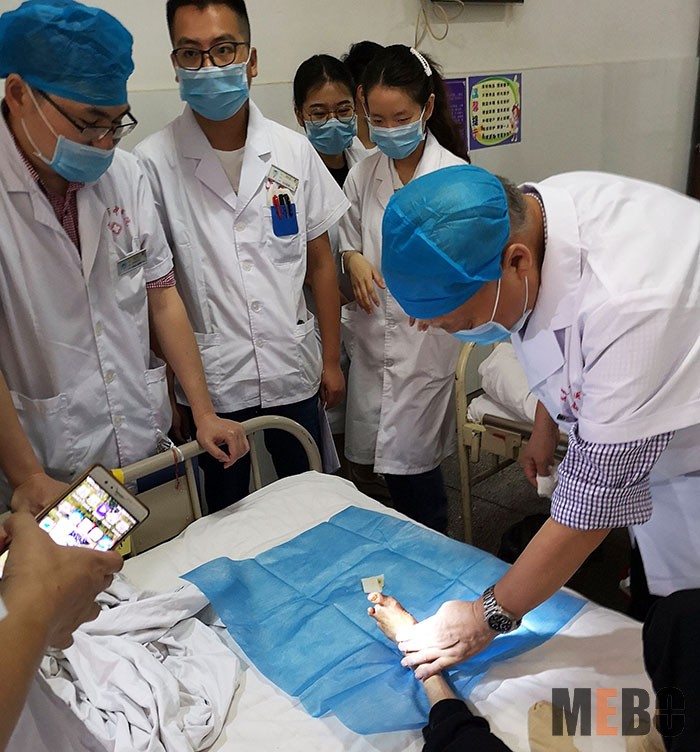 新宝GG—创立事业平台