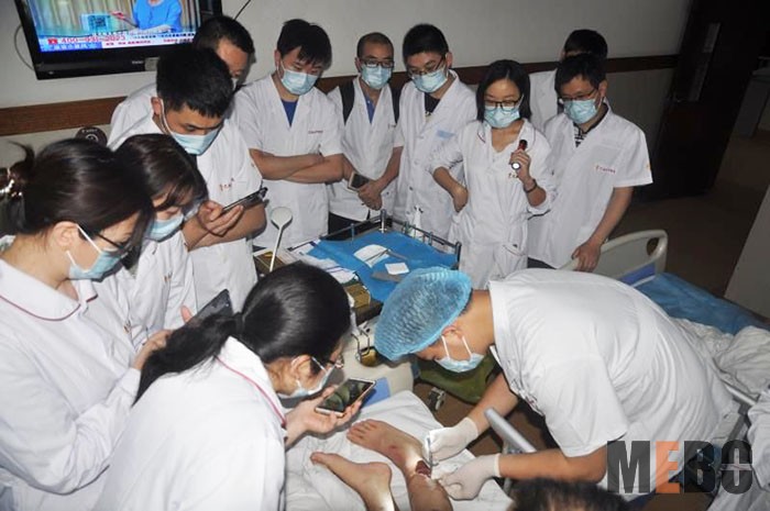 新宝GG—创立事业平台