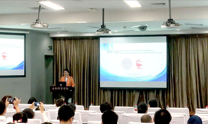 新宝GG—创立事业平台