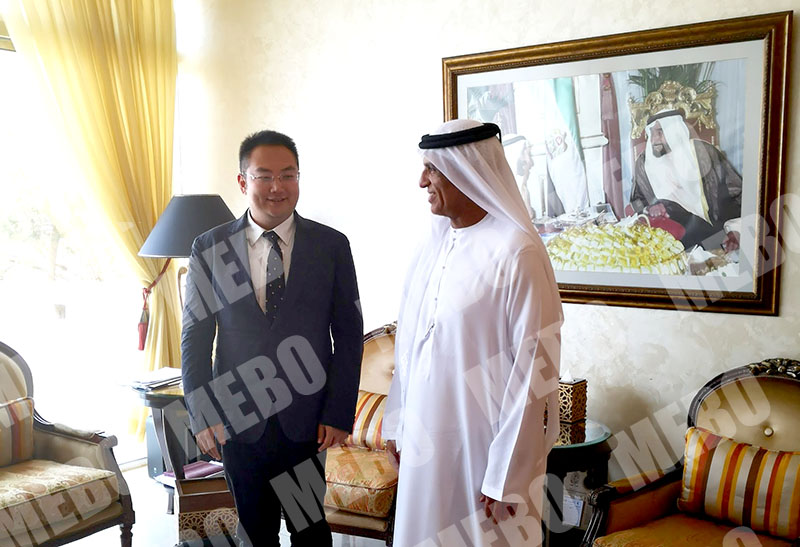 新宝GG—创立事业平台