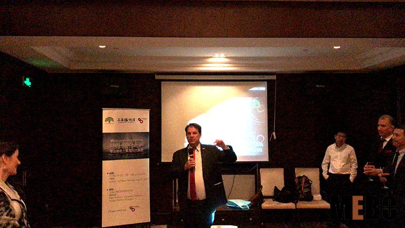 新宝GG—创立事业平台