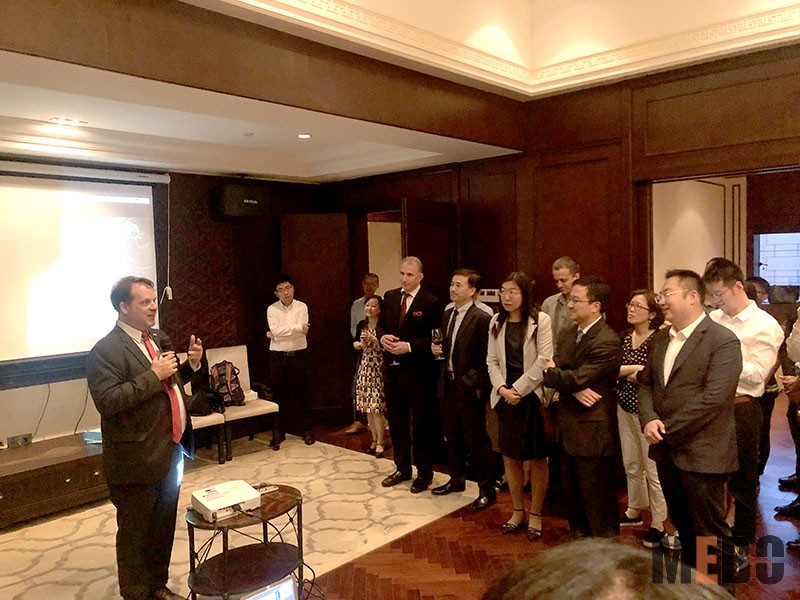 新宝GG—创立事业平台