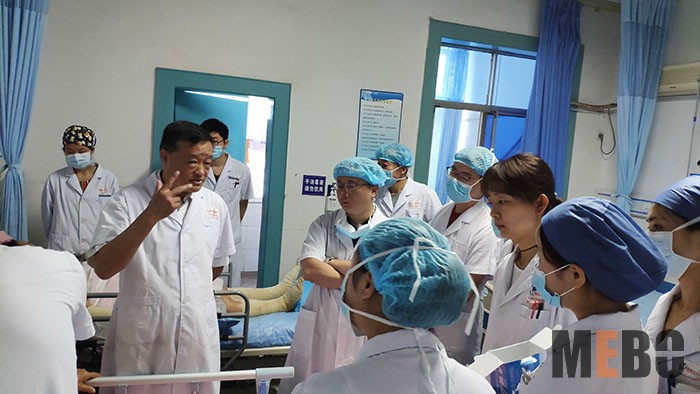 新宝GG—创立事业平台