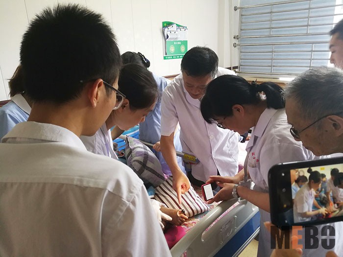 新宝GG—创立事业平台