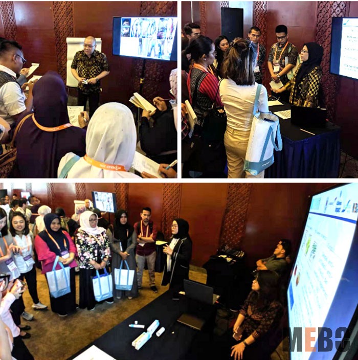 新宝GG—创立事业平台