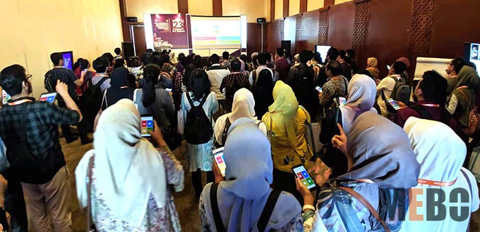 新宝GG—创立事业平台