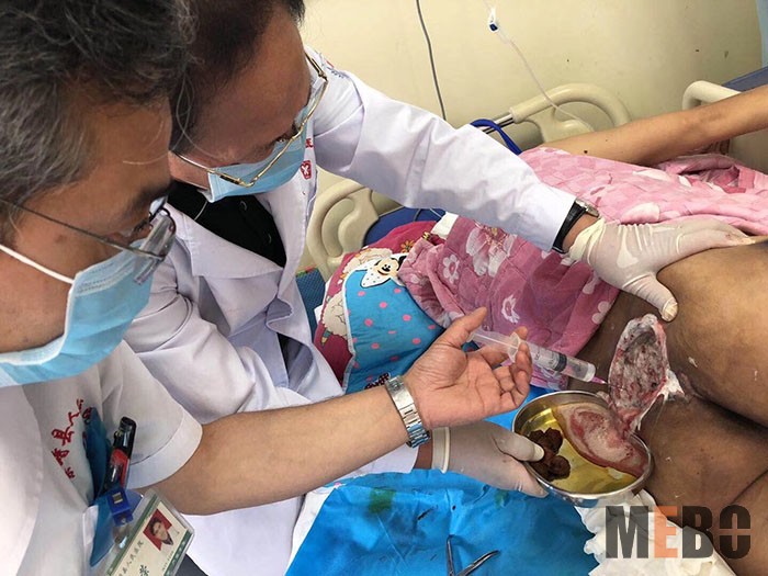 新宝GG—创立事业平台