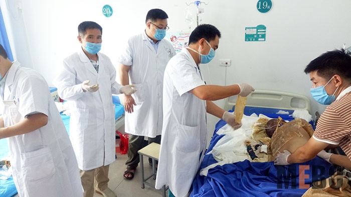 新宝GG—创立事业平台