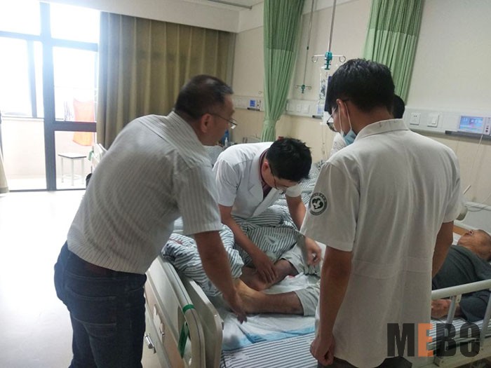 新宝GG—创立事业平台