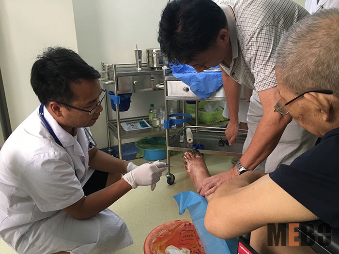 新宝GG—创立事业平台