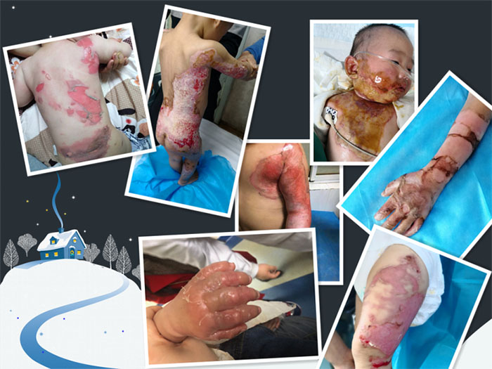 新宝GG—创立事业平台