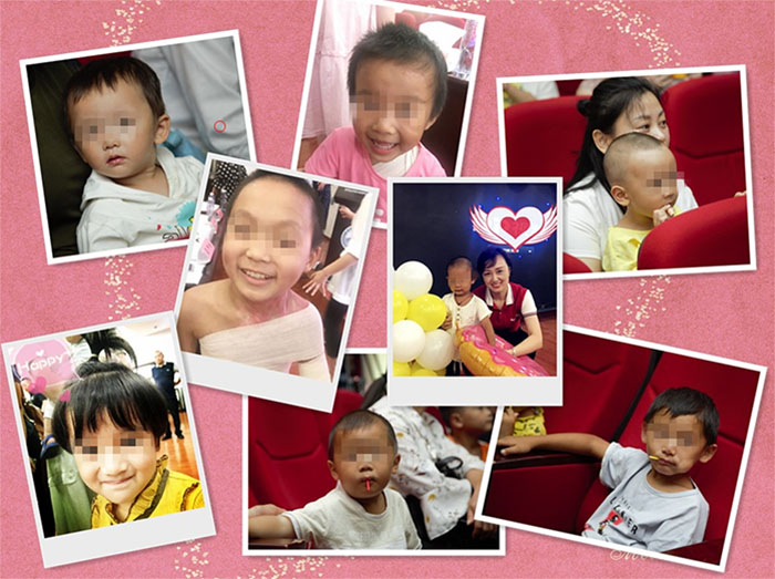 新宝GG—创立事业平台