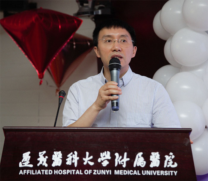 新宝GG—创立事业平台