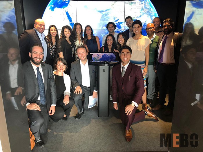 新宝GG—创立事业平台