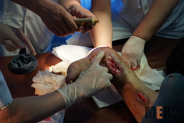 新宝GG—创立事业平台