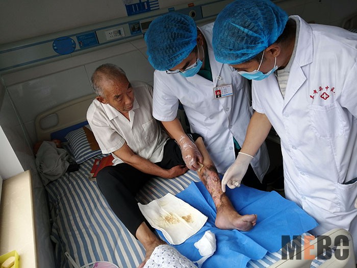 新宝GG—创立事业平台