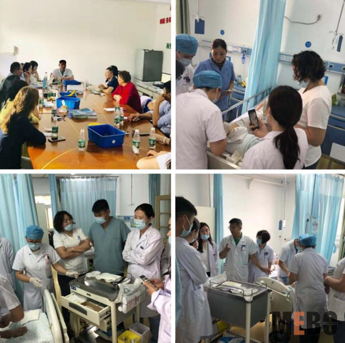 新宝GG—创立事业平台