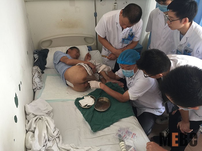 新宝GG—创立事业平台