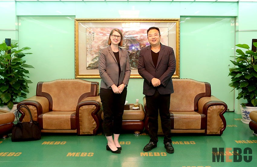 新宝GG—创立事业平台