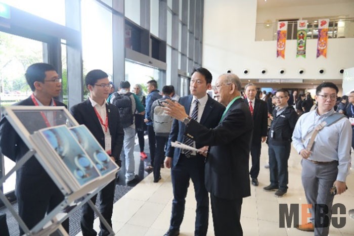 新宝GG—创立事业平台