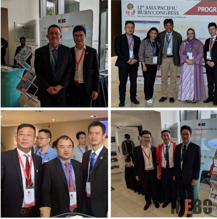 新宝GG—创立事业平台