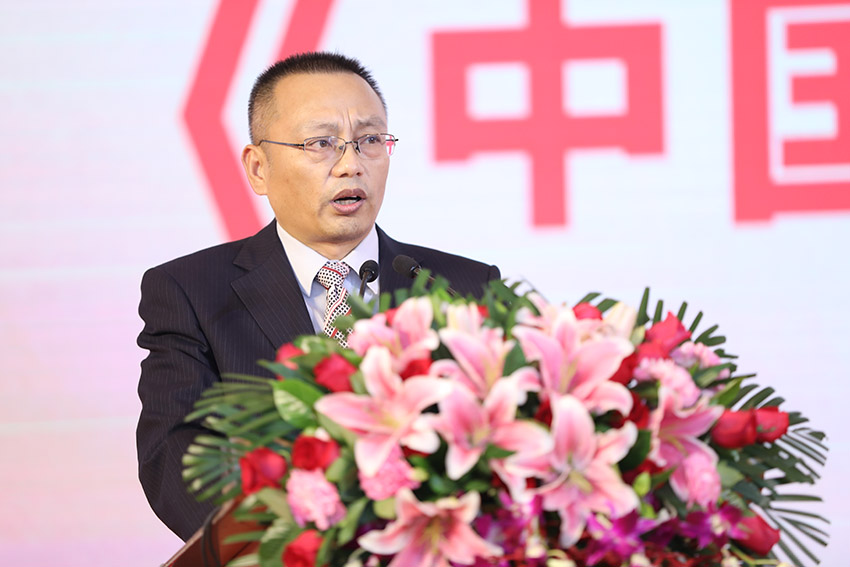 新宝GG—创立事业平台