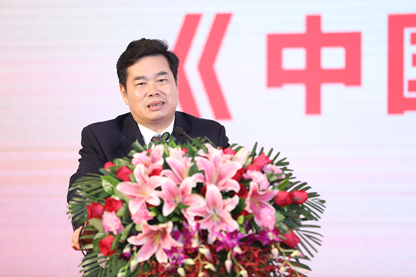 新宝GG—创立事业平台