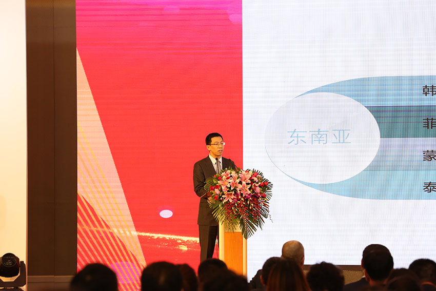 新宝GG—创立事业平台