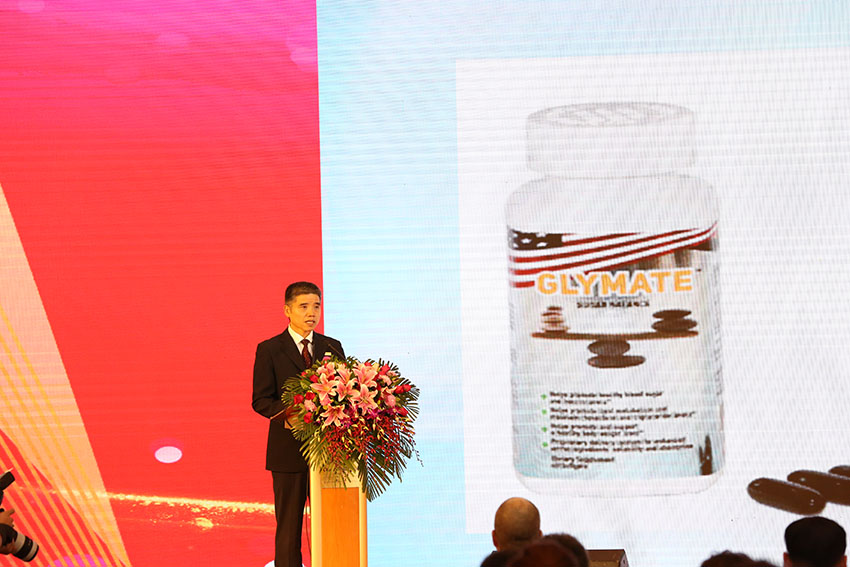 新宝GG—创立事业平台